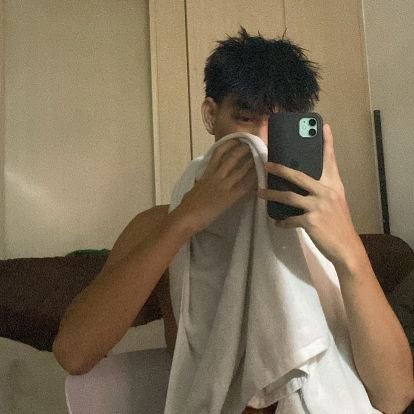 sevuzer's profile picture. suka jalan-jalan