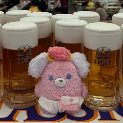 旅とお酒と猫と音楽と美味しいものが好き。かわいいもの、マスコット、アイドルも野球も好き。エイルちゃんと矢野謙次さんにメロメロのメロです。