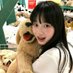 Elara (@icebear5680) Twitter profile photo Elara (@icebear5680) Twitter profile photo
