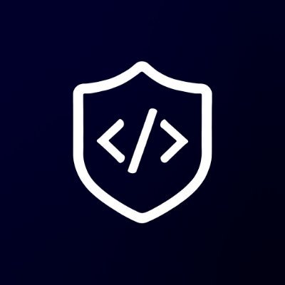 TheSecureSight's profile picture. SecureSight: AI-powered project scanner for plagiarism via Git link. Instant reports on original vs copied projects. 
https://t.co/H43adop1TY🚀