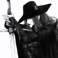 𝒱𝒶𝓂𝓅𝒾𝓇𝑒 𝒟 (@dhampireclipse) 's Twitter Profile Photo