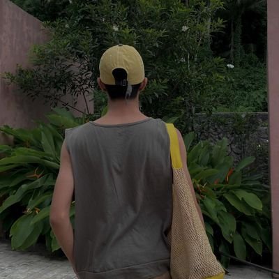 repubez's profile picture. benar-benar kacau