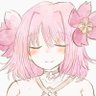 tiro398's profile picture. 20↑ 無断転載・AI学習🆖※見つけたら500万請求します。
チロルと言います。
基本無言フォロー失礼します。