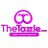 TheTazzle's profile image