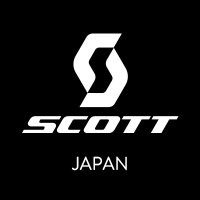スコットジャパン (@scottsports_j) 's Twitter Profile Photo スコットジャパン (@scottsports_j) 's Twitter Profile Photo