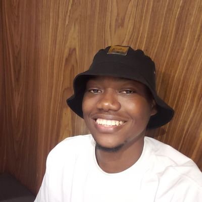 I build SaaS MVPs for ambitious founders and startups. let's talk 👉🏽 https://t.co/NzVw48O8BQ