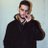 Marceli0M's profile image