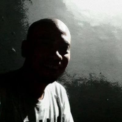 olink1978's profile picture. nikmati & syukuri kondisi yg ada dan tetap berjuang sampai akhir