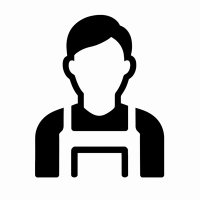 都内メンエス店長の裏顔 (@uramen_tencho) 's Twitter Profile Photo 都内メンエス店長の裏顔 (@uramen_tencho) 's Twitter Profile Photo