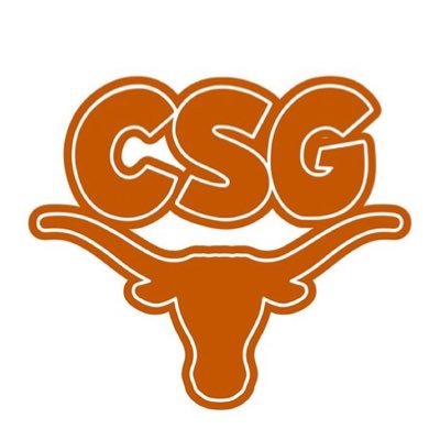 Hook ‘Em Horns🤘🏻 || Not affiliated with the University of Texas || Direct affiliate of @CSG_Home || #HookEm