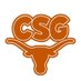 CSG Longhorns (@csglonghorns) Twitter profile photo CSG Longhorns (@csglonghorns) Twitter profile photo