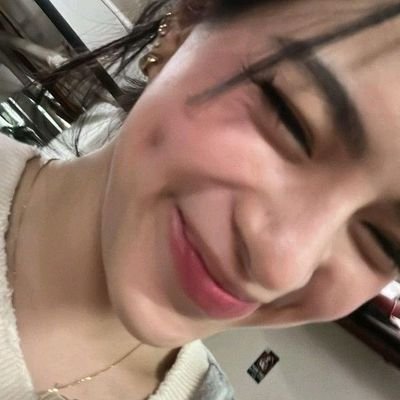 kaila ˃ᴗ˂ Profile