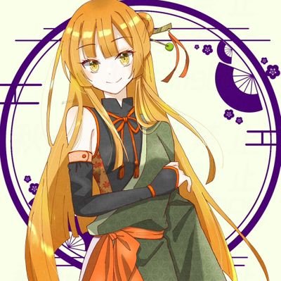 淡海✽さんのプロフィール画像