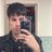 trascendencia's profile image