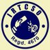 IRTCSOLJN (@irtcsoljn) Twitter profile photo IRTCSOLJN (@irtcsoljn) Twitter profile photo