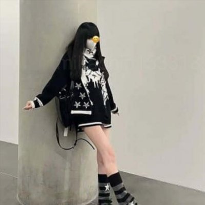 mikachin1533189's profile picture. Fかぷ / 通話したい / げーまー / よろしくおねがいします