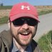 Tyrel Wehner (@unterkansas) Twitter profile photo Tyrel Wehner (@unterkansas) Twitter profile photo