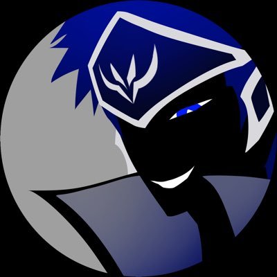 I need more IChance and AzureTime • Multifandom Artist & Animator • 17 🇻🇳 || my Azure 💙@Kackac_kackac