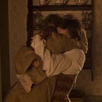 judi (@superret30) Twitter profile photo