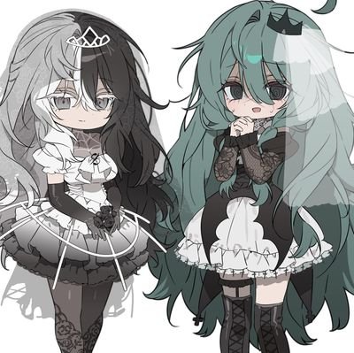@후온이는정말사랑이많은것같애 .. @근데 저도 생각해보면
후온님을 사랑하는 것
같아요 @제가 온님 많이좋아하됴..