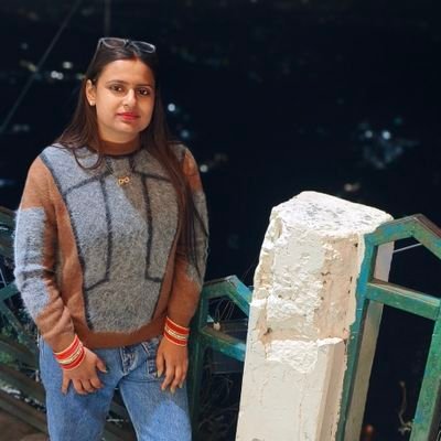 Soniya Deshwal Profile