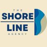 theshorelineAU's profile picture. Your go-to source for knowledge on buying property in the Illawarra. Reach out to learn more about how we can help you get into your dream home sooner.