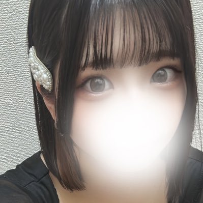 🌟星降るスパ🌟のあいすです🍨154cm22さい🍼︎とろけるマッサージできます❕ぜひ会いに来てね🎀︎ ︎ ︎ ︎ ︎ ︎ ︎ ︎ ︎ ︎ ︎ ︎ ︎ ︎ ︎ ︎【いばしょ:@hoshispa_omise4】お問い合わせは070-4212-7633まで☎ DMでも事前予約可能です💌 #星降るスパ