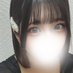 ãããðšæéãã¹ã (@ice_hoshihuru3) Twitter profile photo ãããðšæéãã¹ã (@ice_hoshihuru3) Twitter profile photo
