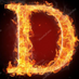 Deepak Khushwaha (@i__deepak___) Twitter profile photo Deepak Khushwaha (@i__deepak___) Twitter profile photo