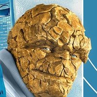 TheFantastic4Dude (@themechaxdude) 's Twitter Profile