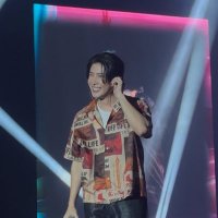 firstkhao (@allforfirstkhao) 's Twitter Profile