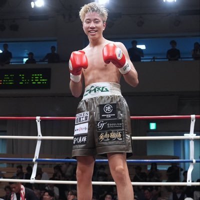 ボクシング kokoko 金田 翔悟 𝙎𝙝𝙤𝙜𝙤 𝙆𝙖𝙣𝙚𝙙𝙖 (@shogokaneda0117) / Posts / X