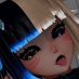 Zno ๐ธ (@___zno___) Twitter profile photo Zno ๐ธ (@___zno___) Twitter profile photo