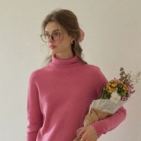 Mishi_vibes 🇺🇲 (@mishi_2210) 's Twitter Profile Photo