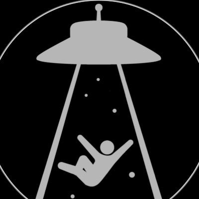 fujun61's profile picture. 小説/映画/大喜利（茶屋S12〜）