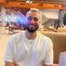 Angelo Garreffa (@angelogarreffa1) Twitter profile photo Angelo Garreffa (@angelogarreffa1) Twitter profile photo