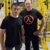 Lokesrithick(ElonMusk parody and ReachoutTeam) (@lokesrithick) Twitter profile photo Lokesrithick(ElonMusk parody and ReachoutTeam) (@lokesrithick) Twitter profile photo