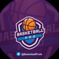 Son (@payafterwin600) 's Twitter Profile