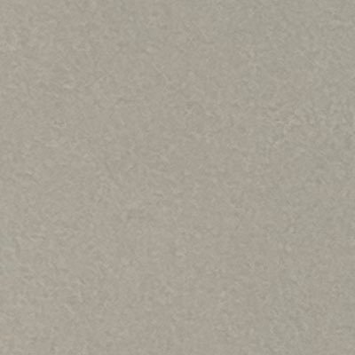 dhdyce3's profile picture. 成人済 素敵だな♡と思ったらフォローする閲覧垢