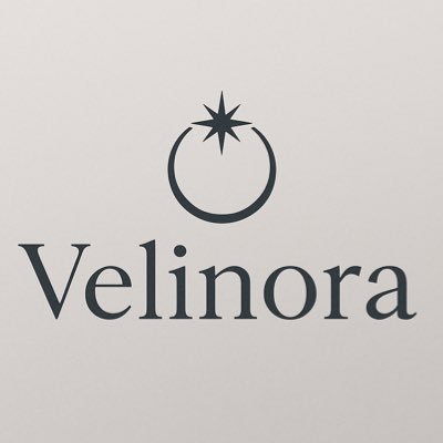 Own Luxury, Real and Digital NFT-powered jewelry brand. Launching soon. Built on trust, community & blockchain.