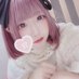🎀くるみにゃんこぽりん🎀 (@kill_uxxu07) Twitter profile photo 🎀くるみにゃんこぽりん🎀 (@kill_uxxu07) Twitter profile photo
