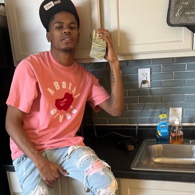 (straight male content creator ) 18+ NFSW | 317 📍 Let’s cum together 😋 💦 I DO NOT RESPOND TO “HEY”