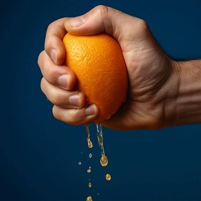 SqueasyAI's profile picture. Helping sellers Squease more wins from their pipeline. Dedicated AI Deal Insights, Buyer Signals, Forecast Confidence, In-Cycle Collateral Generation, and more