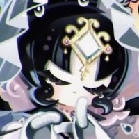 🌾🪷Divine Flour Cookie 🌾🪷 (@d1v1nef10ur) 's Twitter Profile