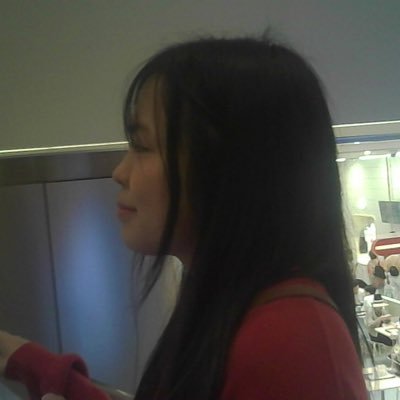 Oasis_in_'s profile picture. import AI as dream | SLT, NLP