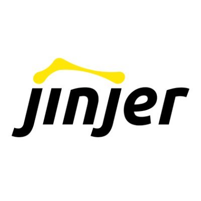 国内初の人事労務領域のデータを横断的にマネジメントできるサービスです。オウンドメディア「jinjerBlog」で人事労務に役立つ情報と発信しています✏️