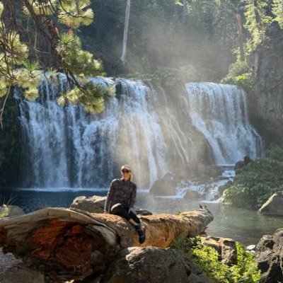 cbercha25's profile picture. 