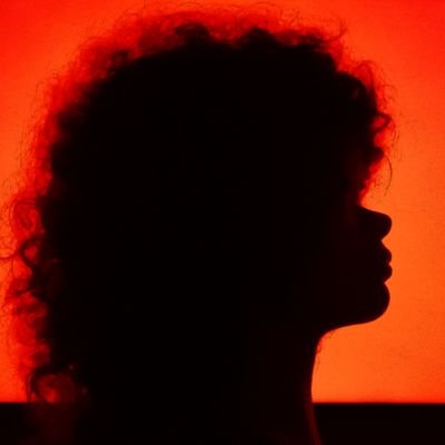 cayronas's profile picture. eu sou Tim Maia de mais pros Roberto Carlos de vcs