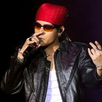 KEN'S BUTTERFLY🦋🛳️ QUIT🖤 乖乖 (@kens_butterfly) 's Twitter Profile Photo