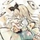 女子高育ち 色白 ご奉仕したい派 見せ合い 仲良くしてくださいー フォローしてくれた人だけに内緒で送る♡
✌🏻オ〇ニーボイス公開アカ⇒ https://t.co/Jsykcp0glw